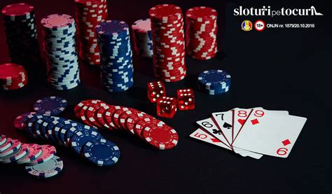 Sloturi online free Joacă acum Vulkan Vegas Recenzie
